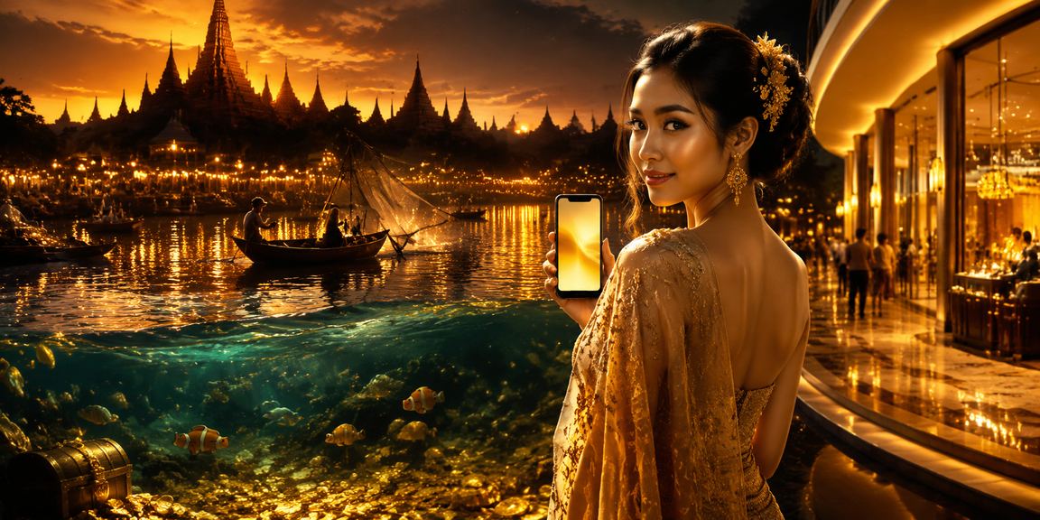 myat777