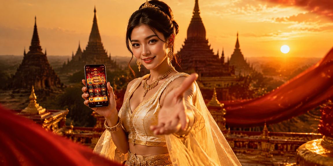 myat777