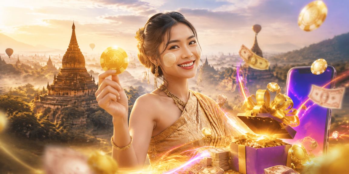 myat777