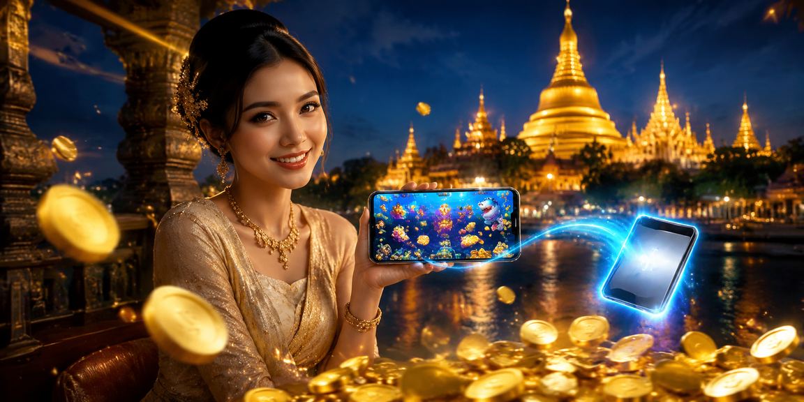 myat777