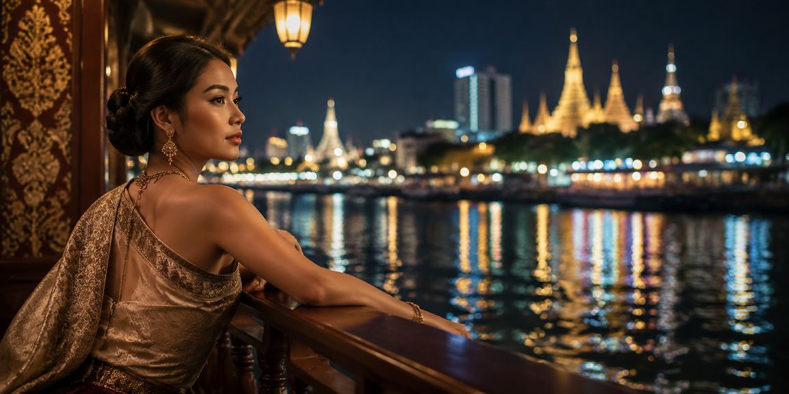 myat777