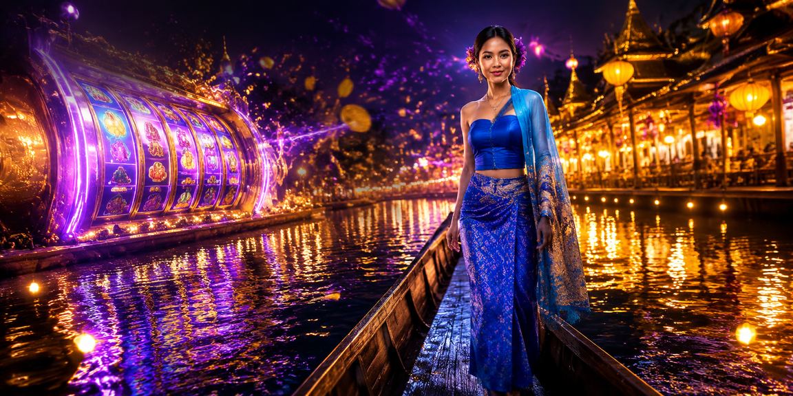 myat777