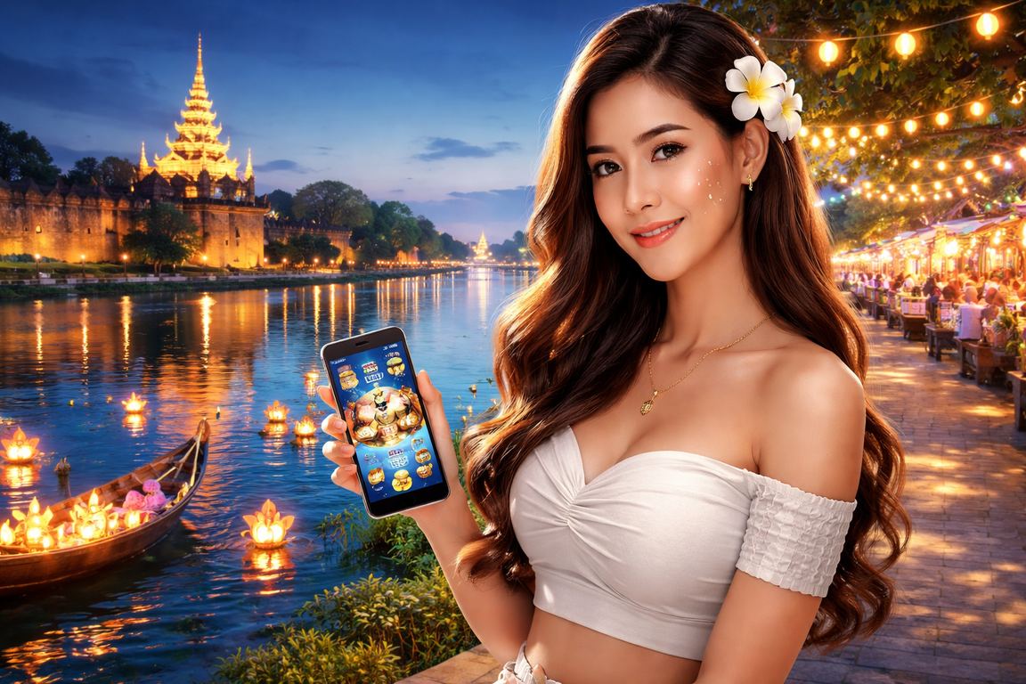 myat777