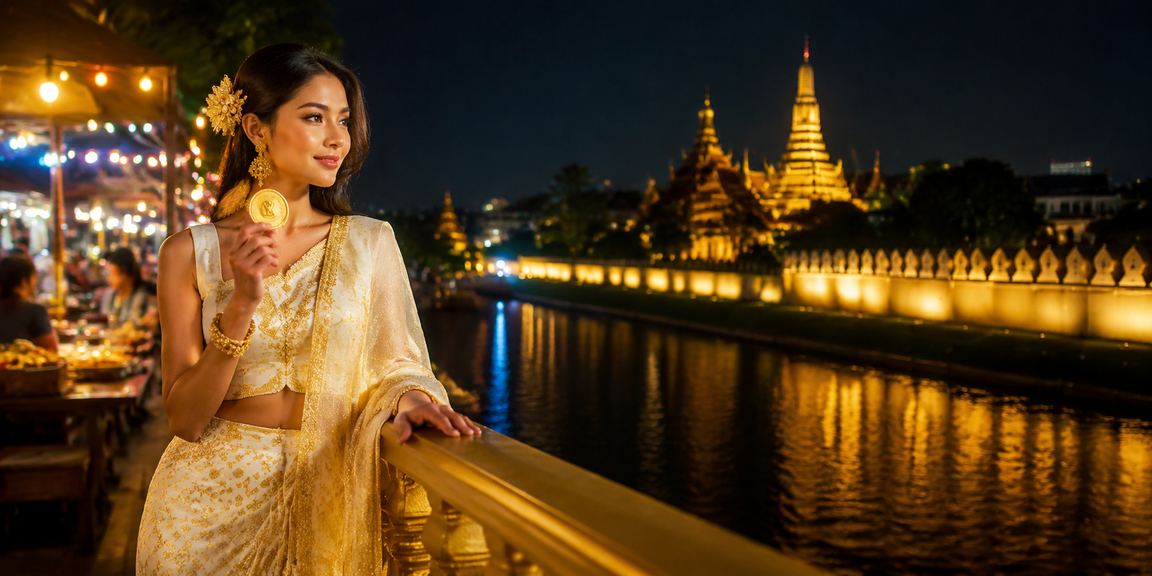 myat777