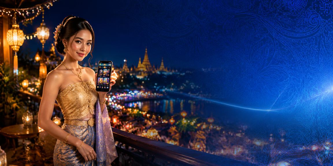 myat777