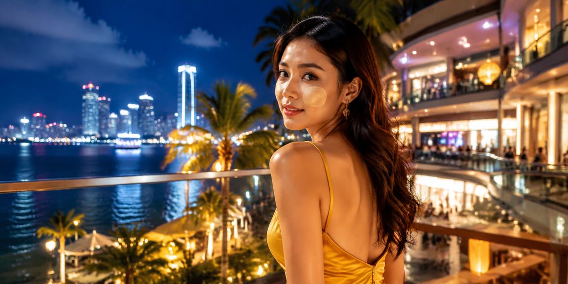 myat777