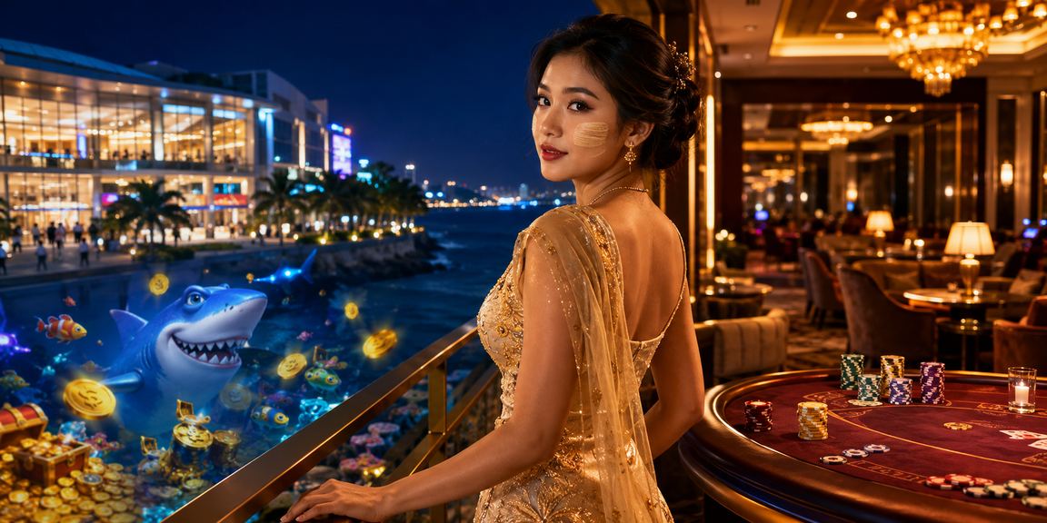 myat777