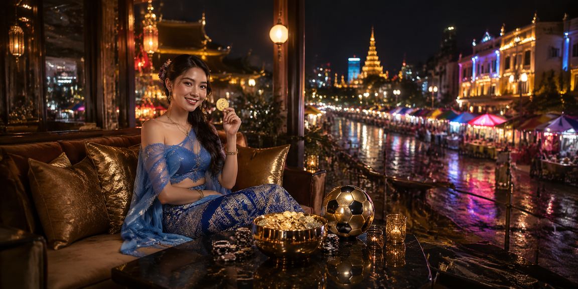 myat777