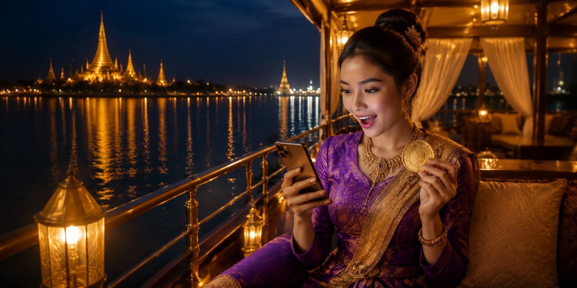 myat777