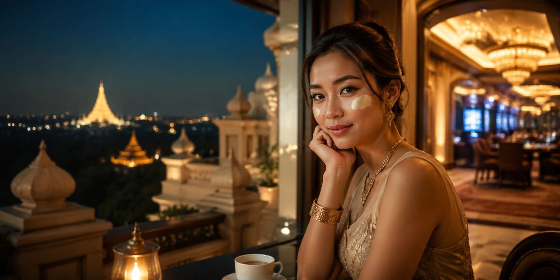 myat777