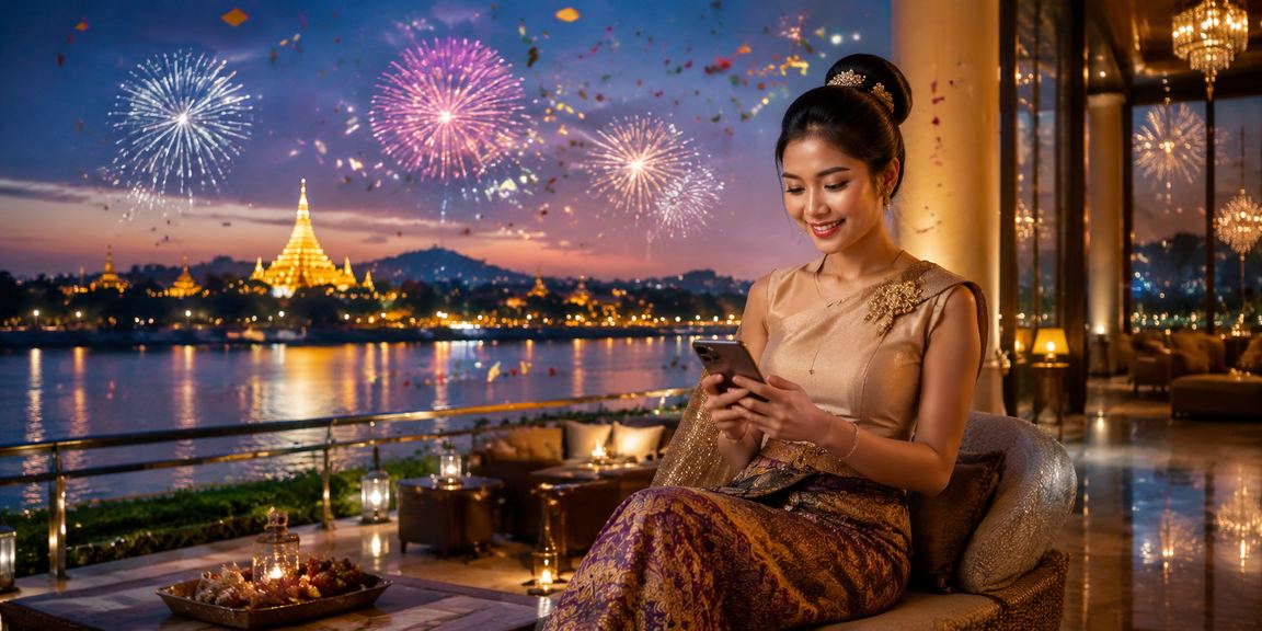 myat777