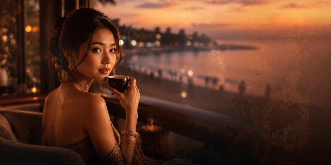 myat777