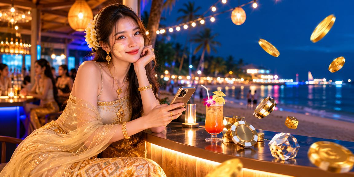 myat777