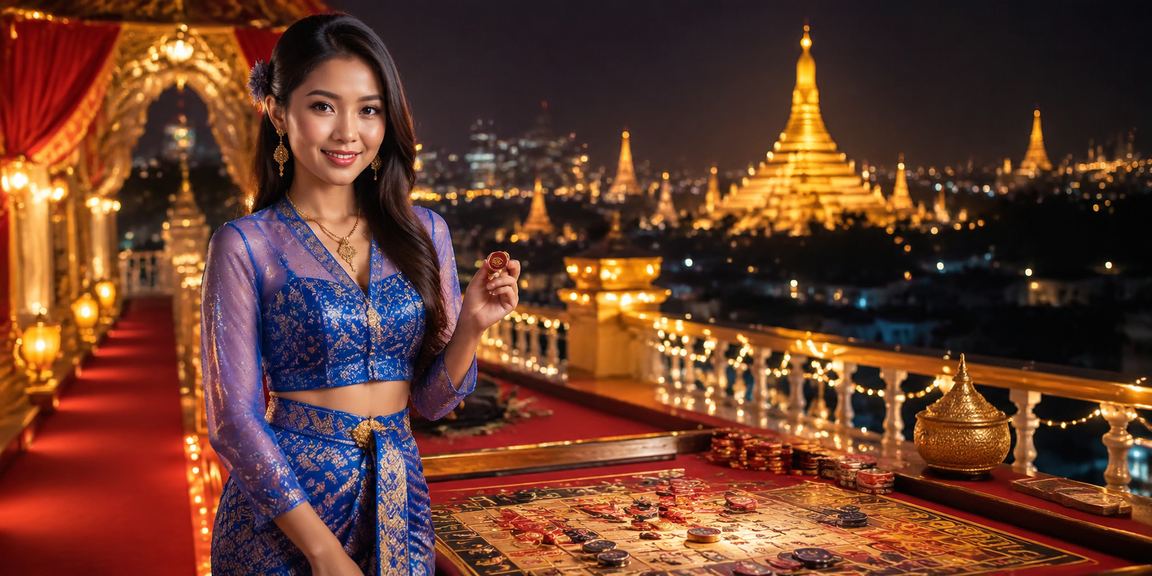 myat777