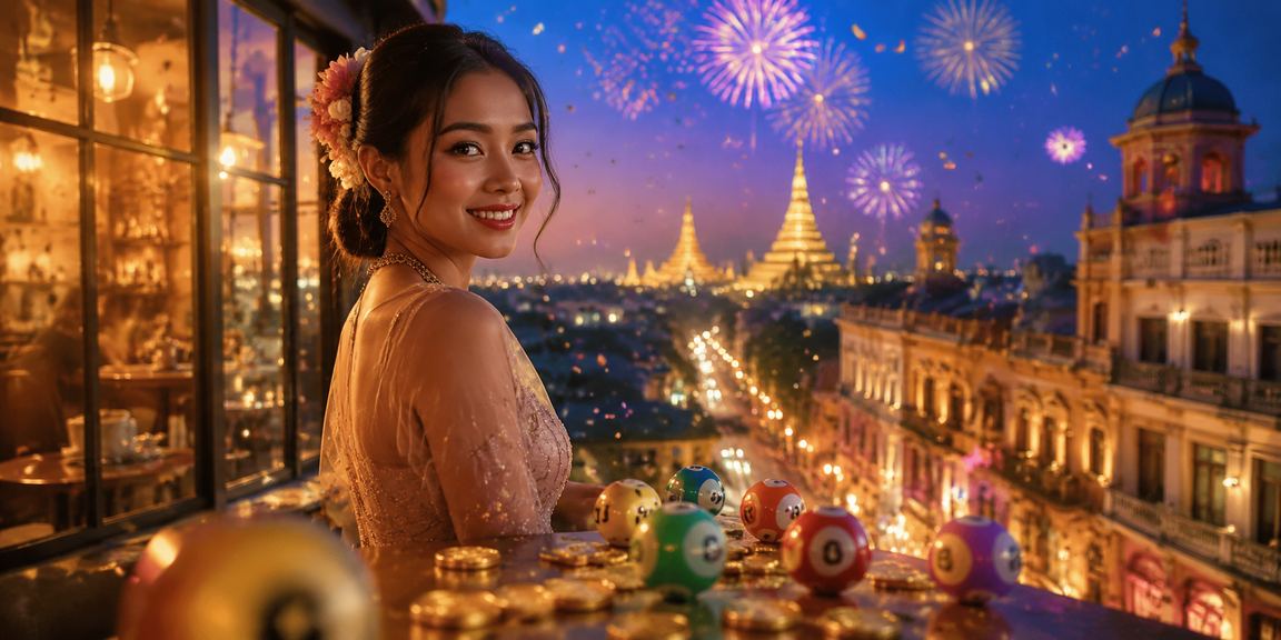 myat777