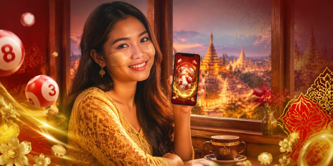 myat777