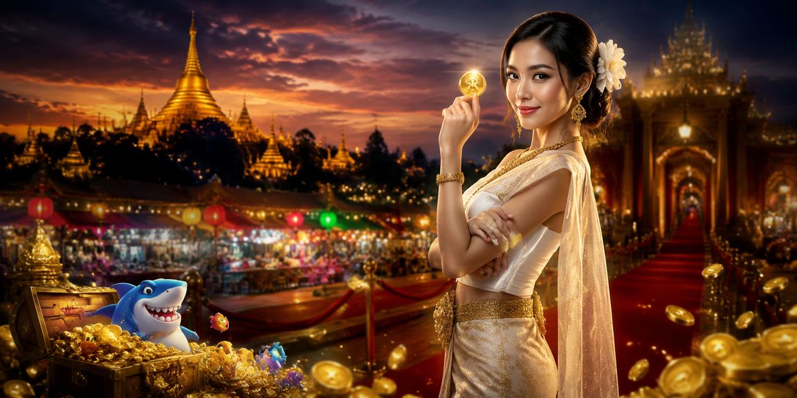 myat777