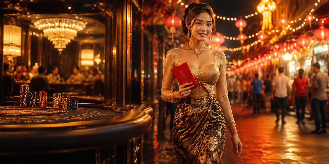 myat777