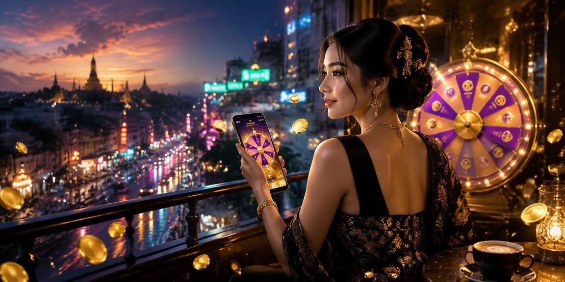 myat777