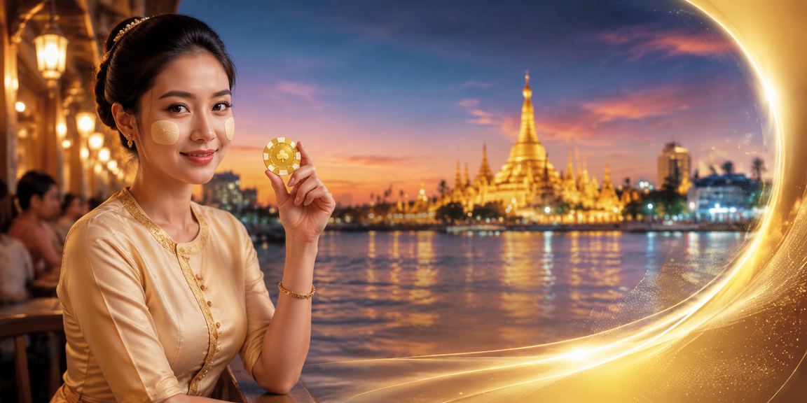 myat777