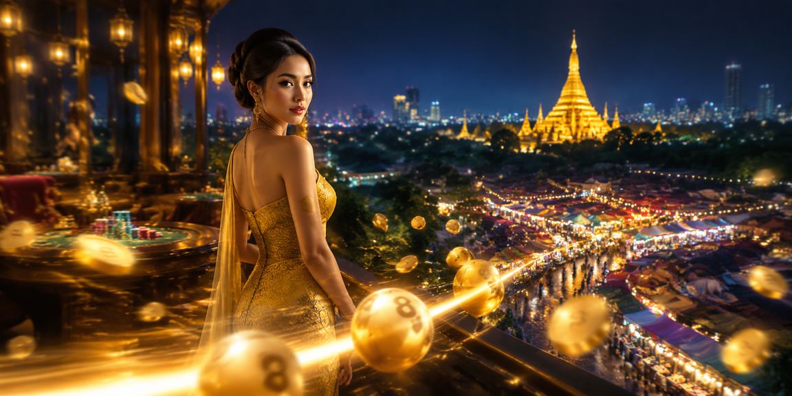myat777
