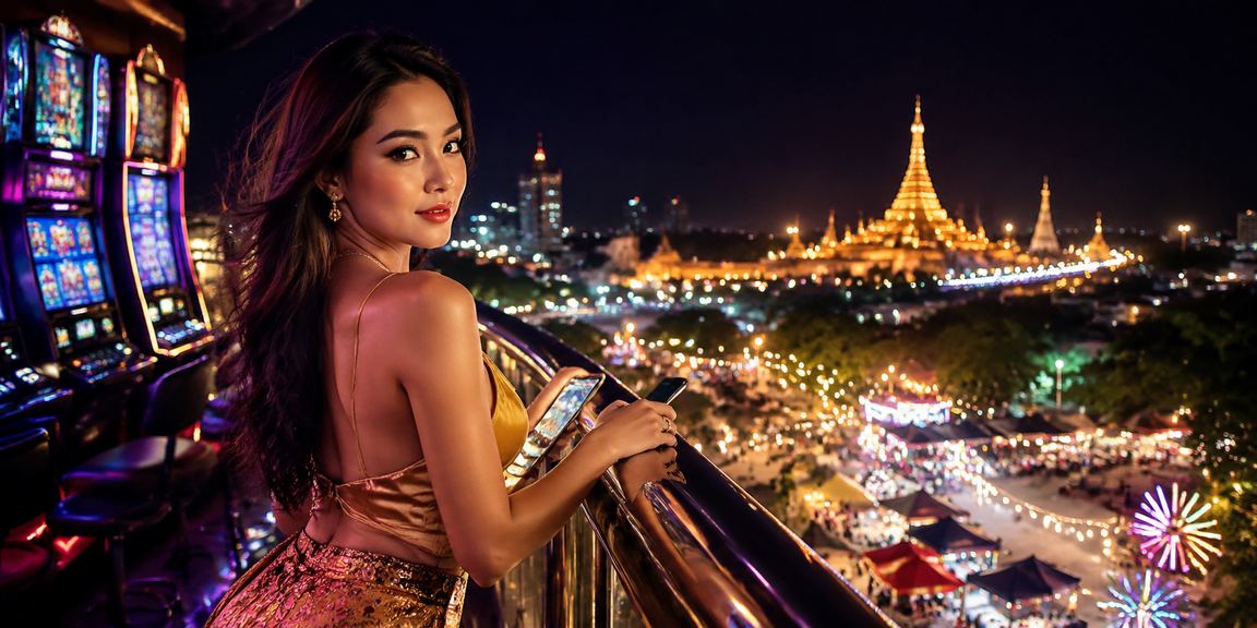 myat777