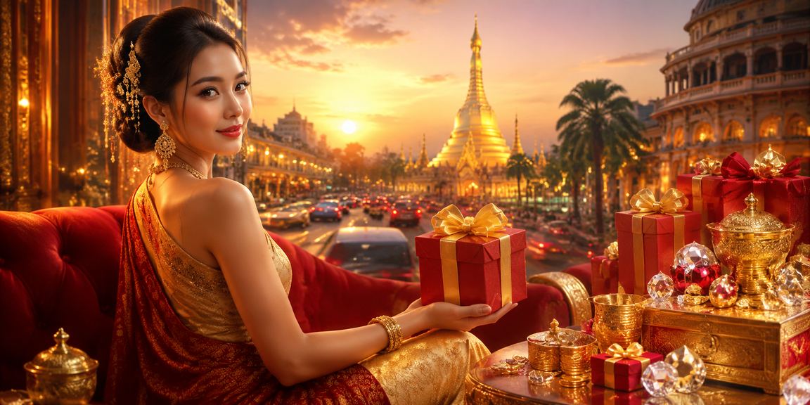 myat777