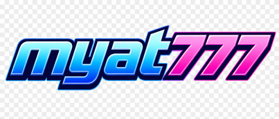 myat777